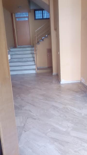 Ladadika Studios Salonicco Esterno foto
