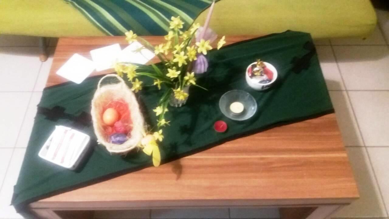 Ladadika Studios Salonicco Esterno foto